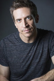 Cameron Grierson portrait