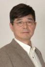 Leo Morimoto