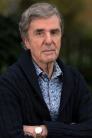 John Stapleton