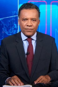 Heraldo Pereira