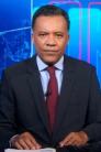 Heraldo Pereira