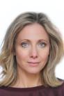 Kerrie Taylor