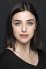 Damlasu İkizoğlu