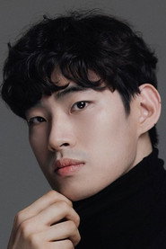 Kim Yong-Han