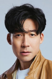 Tian Zheng