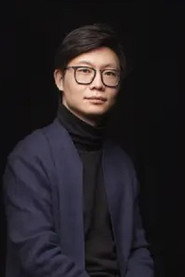 孙沛