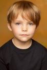 Jax James