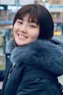 Xu Ling Ling