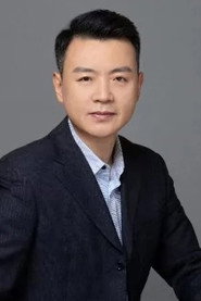 Shen Shao Feng