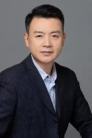 Shen Shao Feng