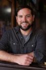 Luke Russert