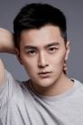 Zhao Zhenting