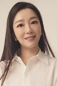 Yeoum Ji-hye
