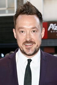 Neil Gibbons