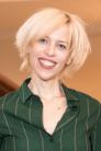 Katja Eichinger