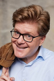 Johannes Schröder
