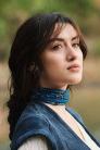 Cemre Arda