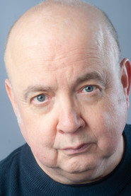 Tony Cownie