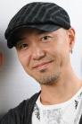 Takaki Kosaka