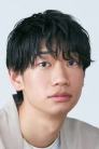 Kaito Muroi