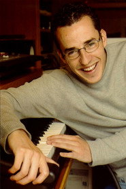 Pablo Cervantes