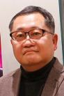 Kenichi Nishida