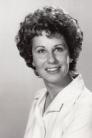 Dena Dietrich