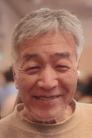 Choji Yoshikawa