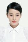 Ma Yili