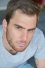 Pietie Beyers