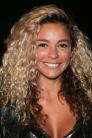 Fajah Lourens