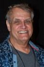 Herb Trimpe