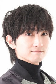 Yu Akiba