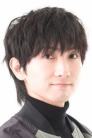 Yu Akiba