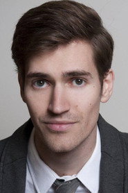Max Hurwitz