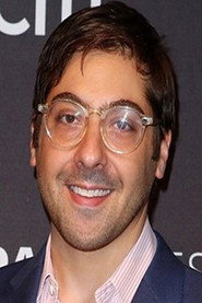 Jeremy Bronson