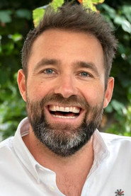 Mikkel Kryger