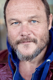 Hervé Renoh