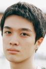 Rin Fukumatsu