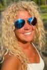 Trish Bulinsky