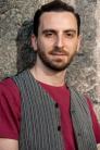Gianni Spezzano