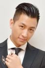 Shaopin Tsui