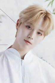 Lee Jae-yun