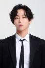 Kim Woo-sung