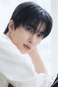 Lee Dong-yeol