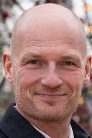 Lasse Sjørslev