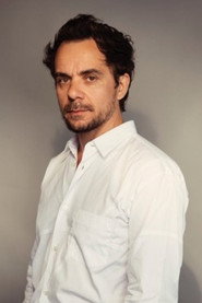 Antoine Chevrollier