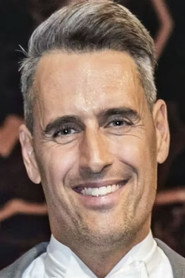 Lars Krogh-Jeppesen