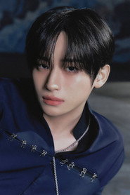 Jung-mo