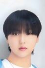 Yun Min